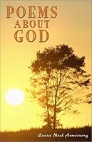 Poems About God 0805959351 Book Cover