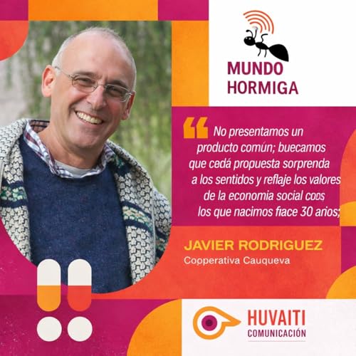 Mundo Hormiga - 01 de febrero de 2026