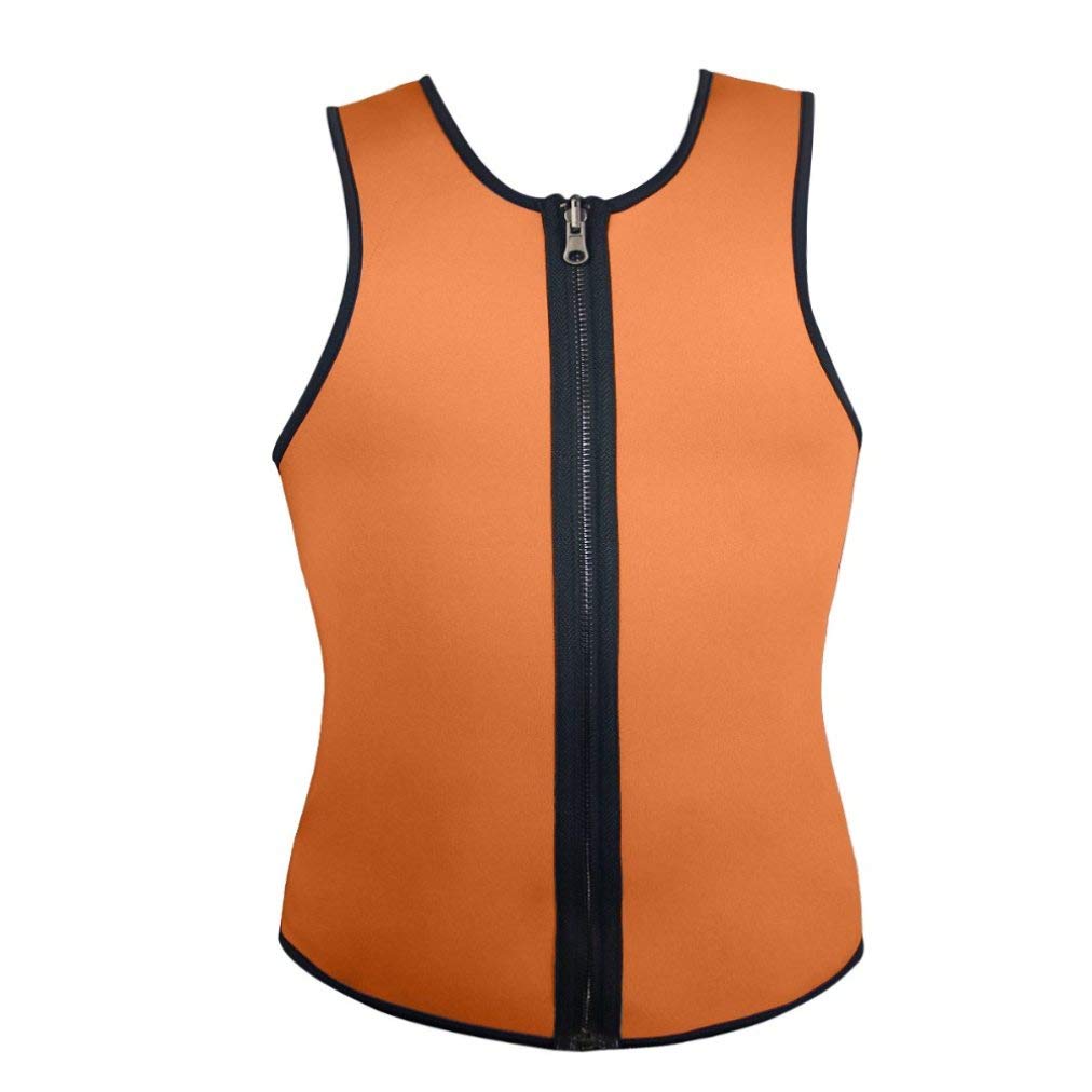 Entrenador de Cintura para Hombre, corsés moldeadores de Cuerpo, Entrenador de Cintura, Moldeador de Cintura de látex, Body Moldeador de Cintura de látex