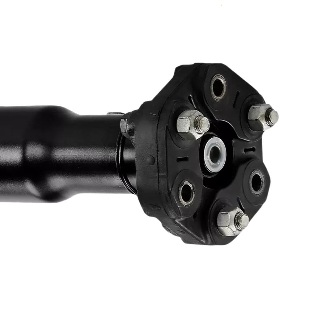 Per Z4 SDrive30i E89 2009 2010 2011 RWD Albero Di Trasmissione Posteriore Albero Di Trasmissione