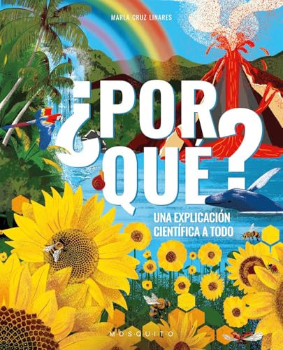 ¿Por Que?