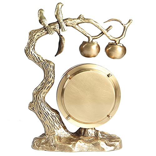 Table-Clock-Table-Clock-New-Chinese-Style-Pure-Copper-Lisheng-Movement-Mute-Tabletop-Clock-Living-Room-Bedroom-Light-Luxury-Clock-Desktop-Clocks Table Clock Table Clock New Chinese Style Pure Copper Lisheng Movement Mute Tabletop Clock Living Room Bedroom Light Luxury Clock Desktop Clocks