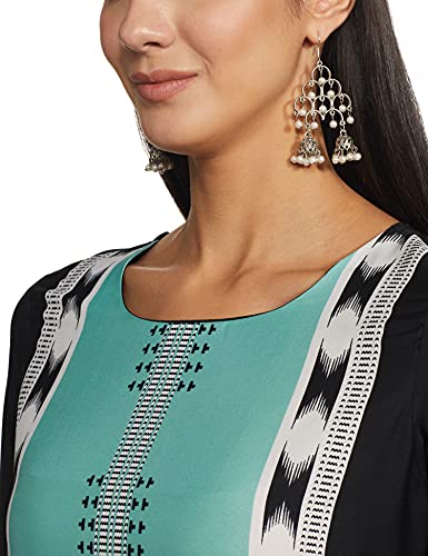 Image of Exotic India Women Dupatta