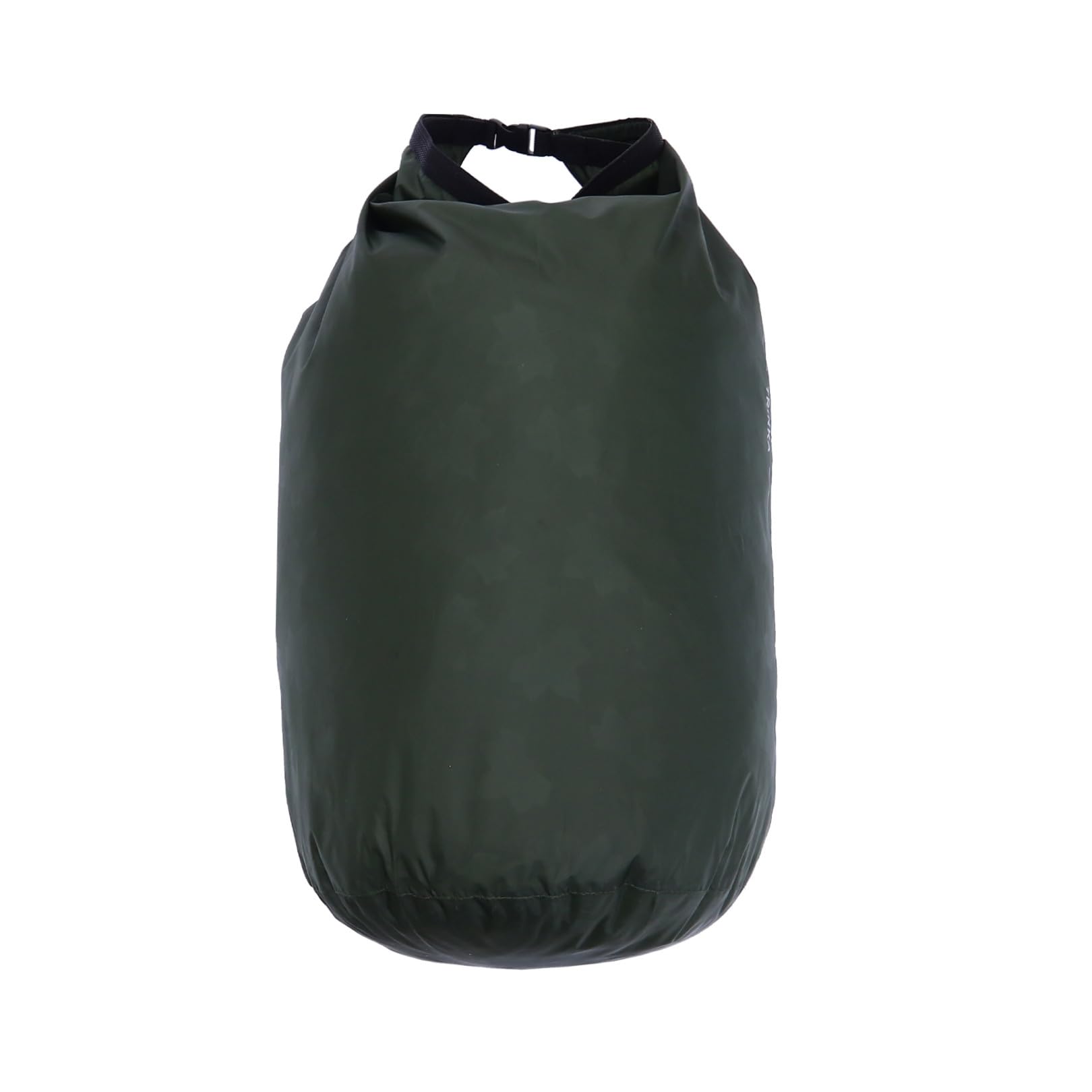 Anneome 2 Pezzi 40l Dry Sack Borsa Da Spiaggia Galleggiante Borsa Da Nuoto Per Campeggio E Pesca