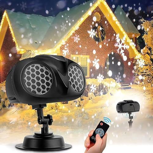 NX}X Xm[t[N vWFN^[Cg Op Xm[t[N LEDCg Rt IP65hvWFN^[  O   zf[p[eB[fR[V