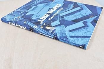 Amazon.co.jp: 畠山直哉写真集 ライムワークス Lime Works