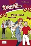 Egmont Schneiderbuch