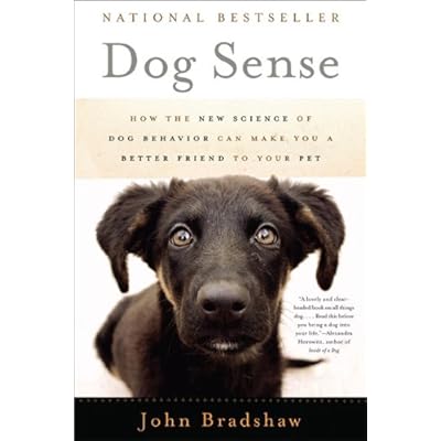 Dog Sense