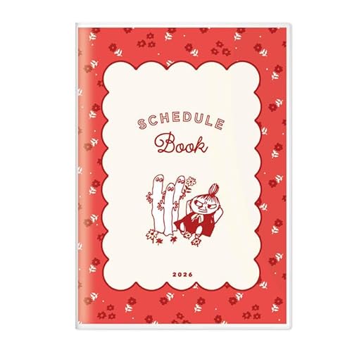 teBA [~ 蒠 2026NXPW[ 2025N10n܂EB6}X[ FLOWER 258123