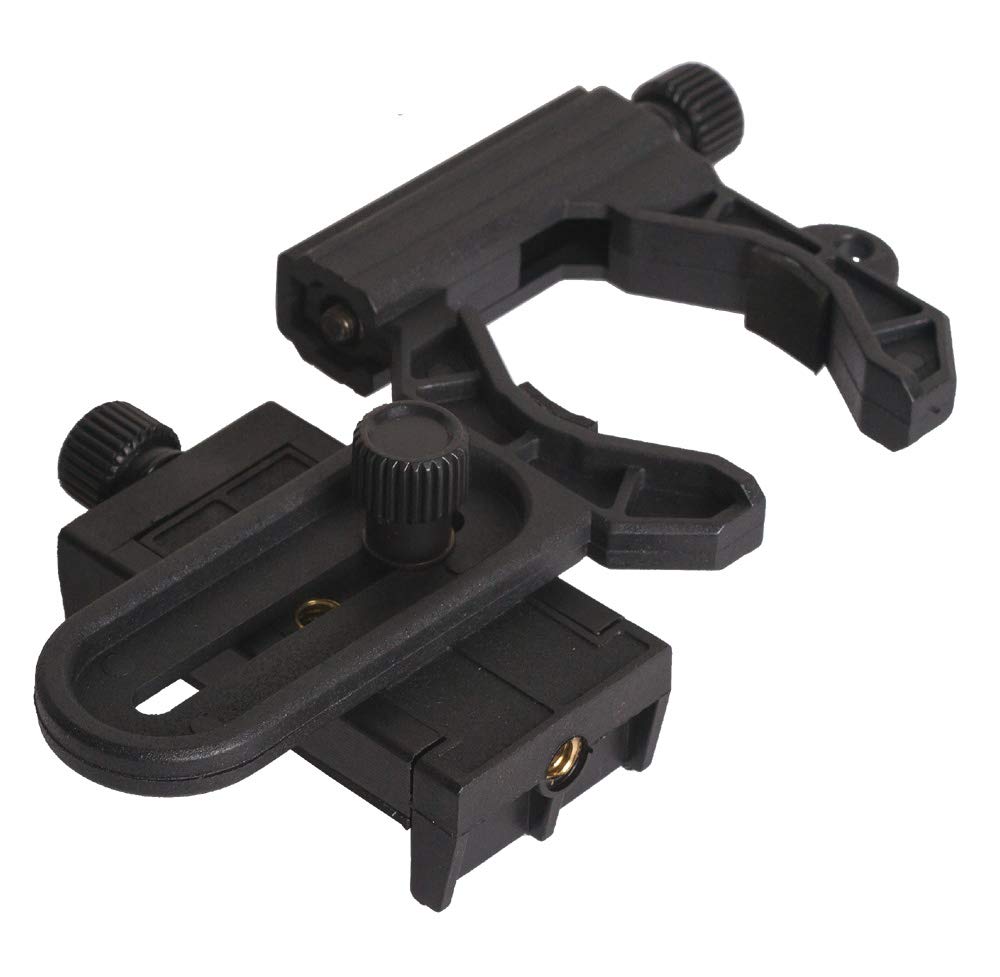 ADAPTADOR PARA SMARTPHONE LEVENHUK A10