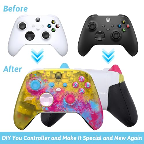 consolas-xbox, Video Games Imagen adicional