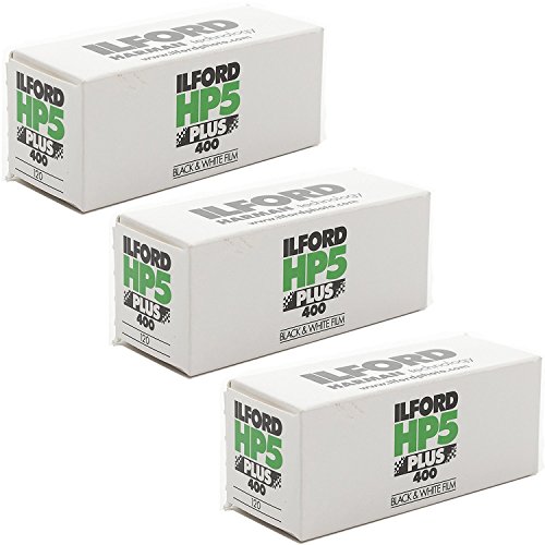 120 Film