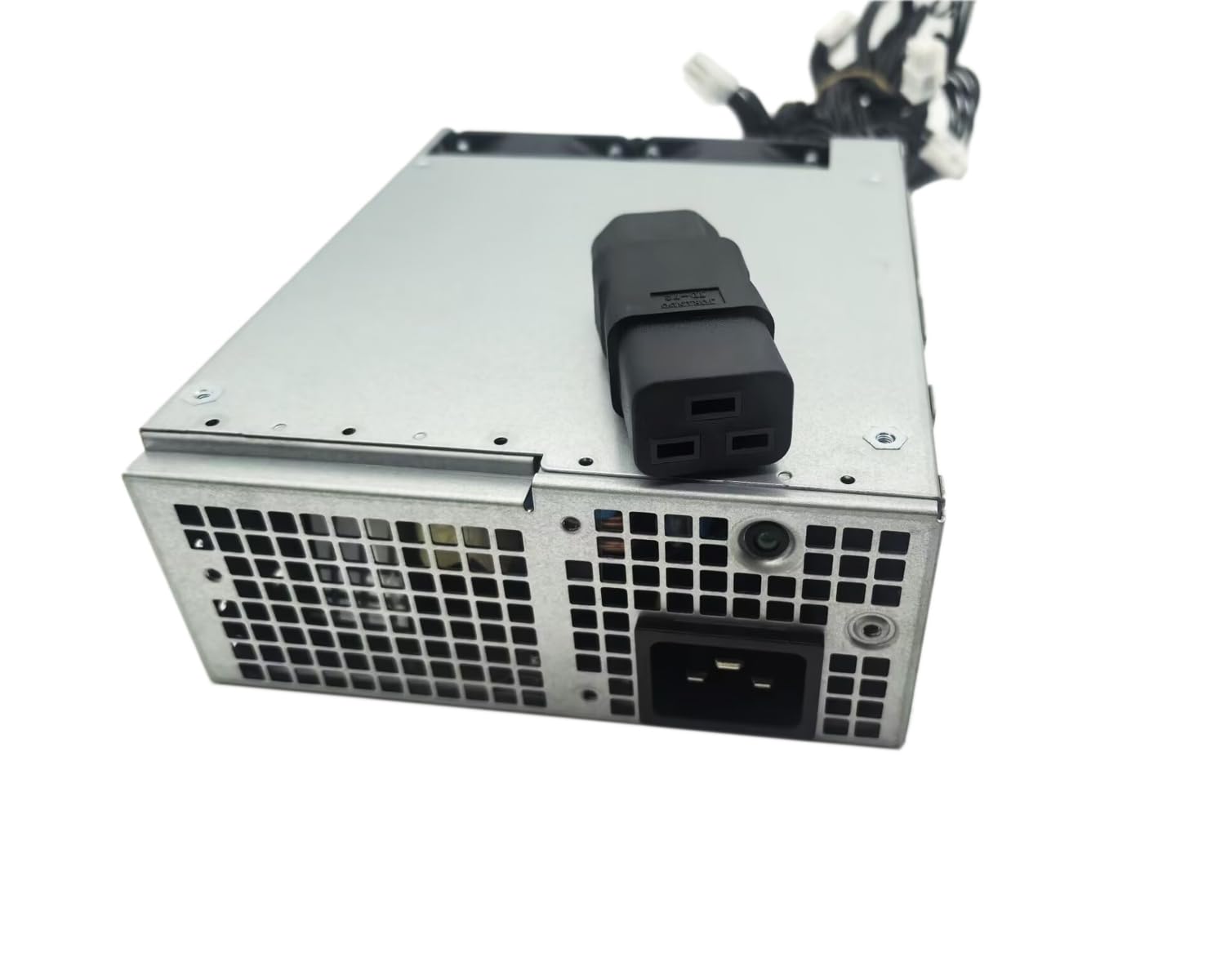 Amazon | F.R 修理交換用H750EPS-00 750W 対応 XPS 8950 Alienware R13