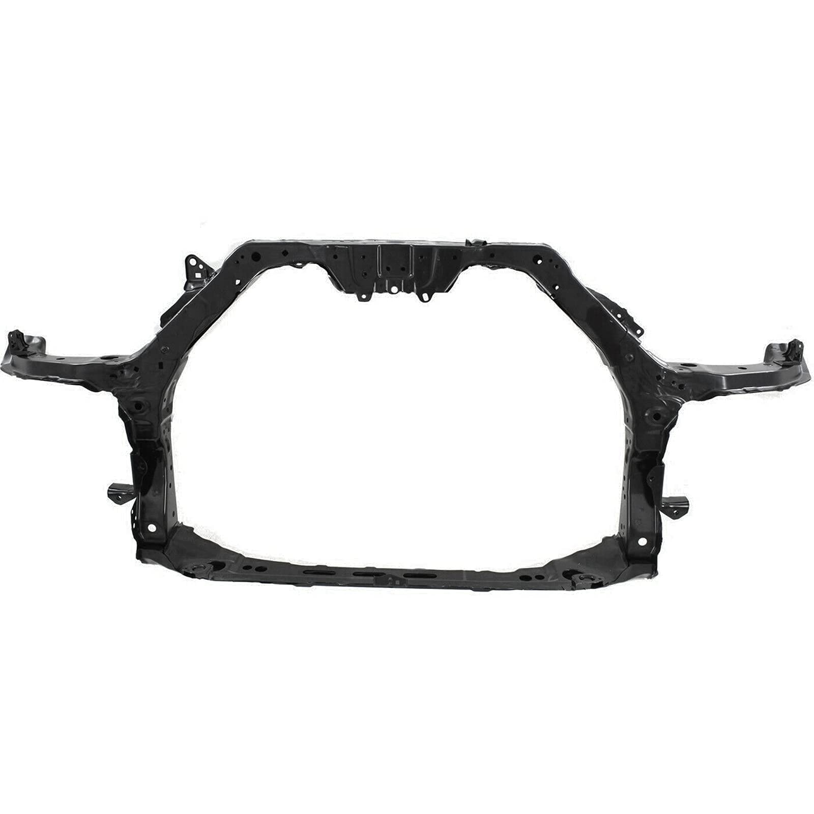 Amazon.com: AINTIER Radiator Support Replacement for 60400SWAA01ZZ