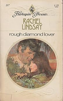 The Latitude of Love