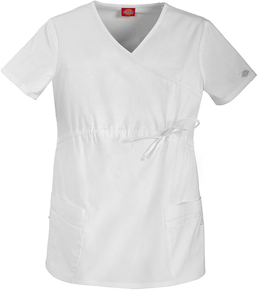 maternity dickies work pants