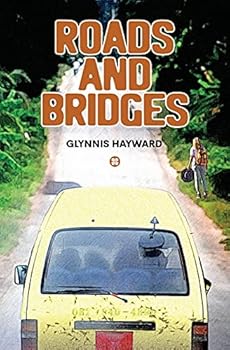 Paperback Roads and Bridges Book