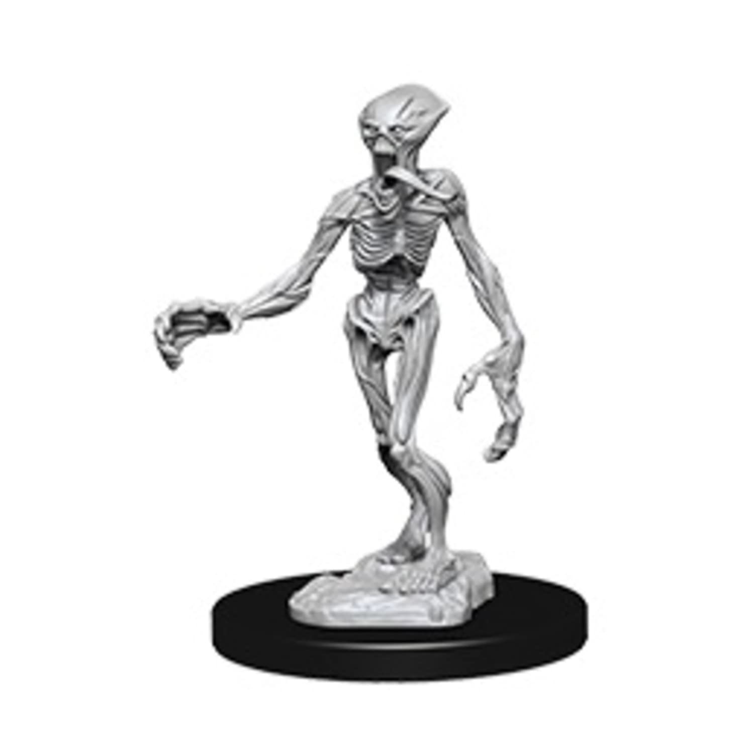WizKids D&D Classic Collection: Monsters O-R