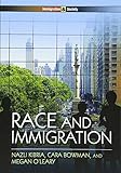 Race and Immigration