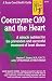Coenzyme Q10 And The Heart