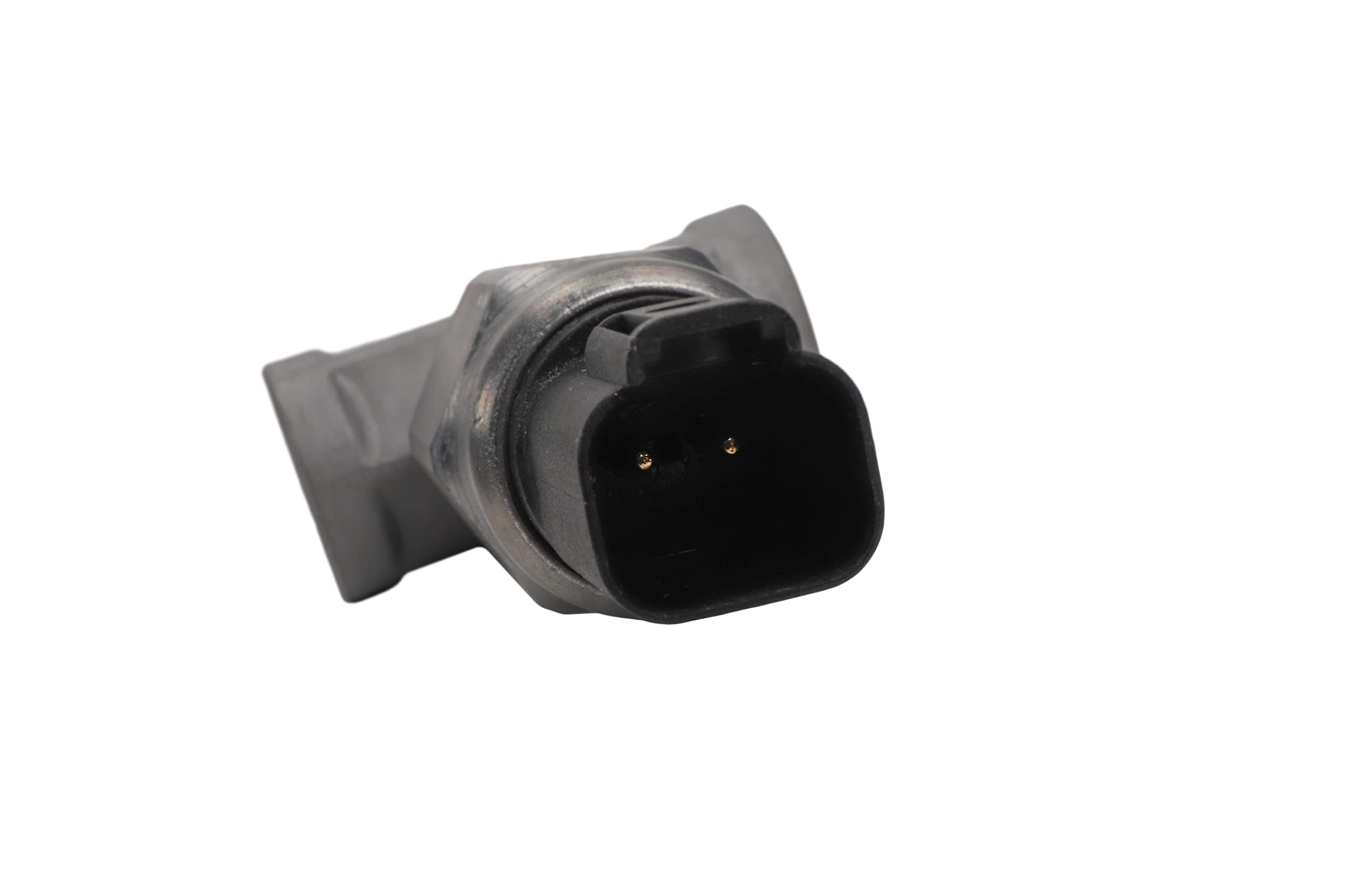 Amazon.com: ACDelco GM Original Equipment 19407420 Pressure Switch 