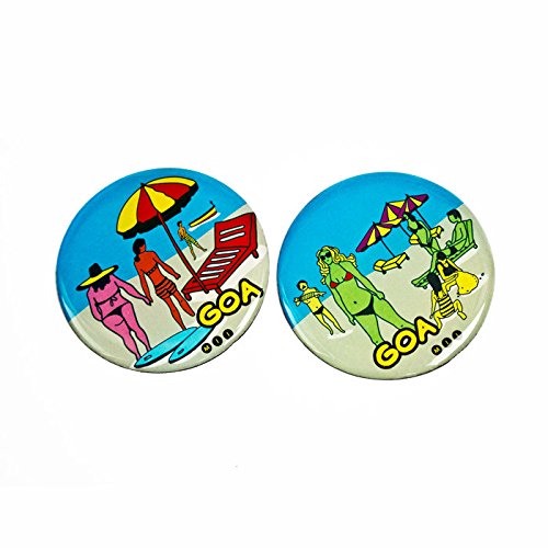 Buy Goa Fridge Online at Low Prices in India Amazon.in