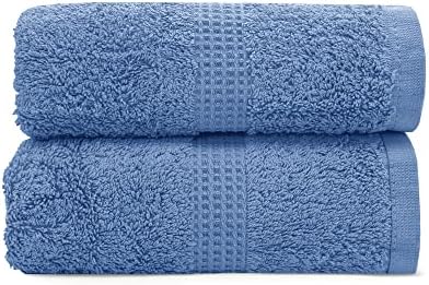 Asciugamano Verde Cedro London Aquanova | - LivingDecò - Foto 11