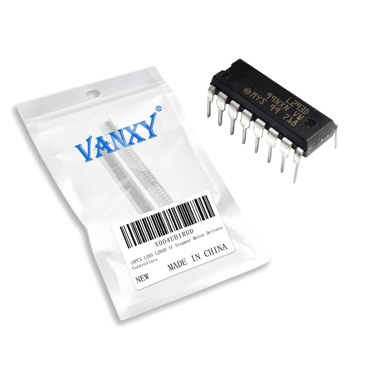 40PCS JRC4558 NJM4558D 4558D JRC4558D Dual Om-Amp IC Dual Operational Amplifier DIP-8