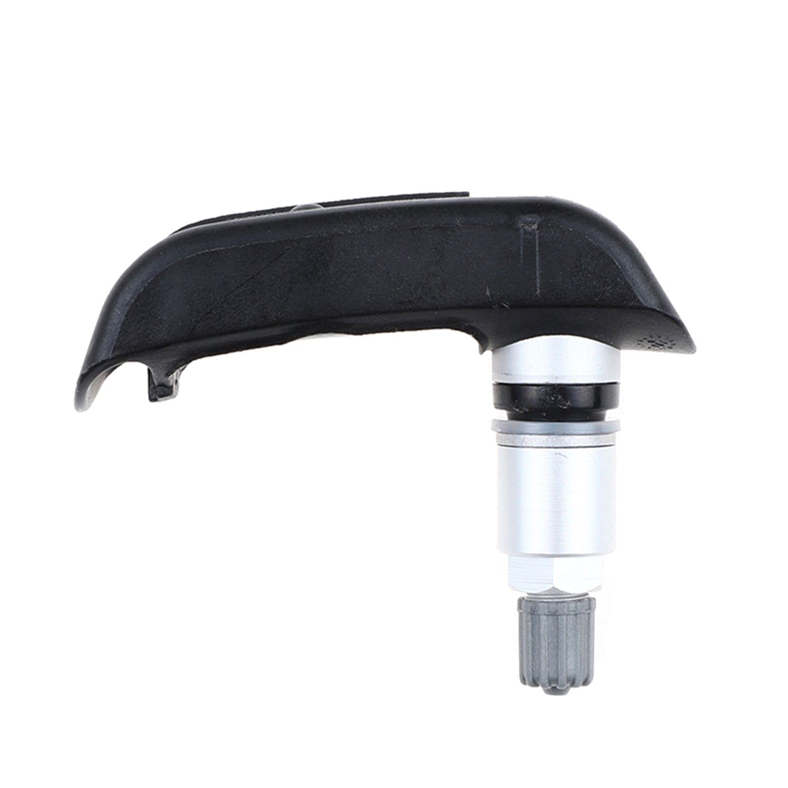 Czujnik monitorowania ciśnienia w oponach, do BMW, motocykla 7694420 36318532731 8532731 czujnik monitorowania ciśnienia w oponach, 2 szt