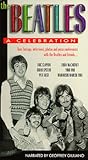 The Beatles: A Celebration [VHS]