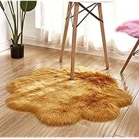 ポコスカ　モコモコ　ラグ　フロアマット ポコスカ モコモコ ラグ フロアマット ポコスカ モコモコ ラグ