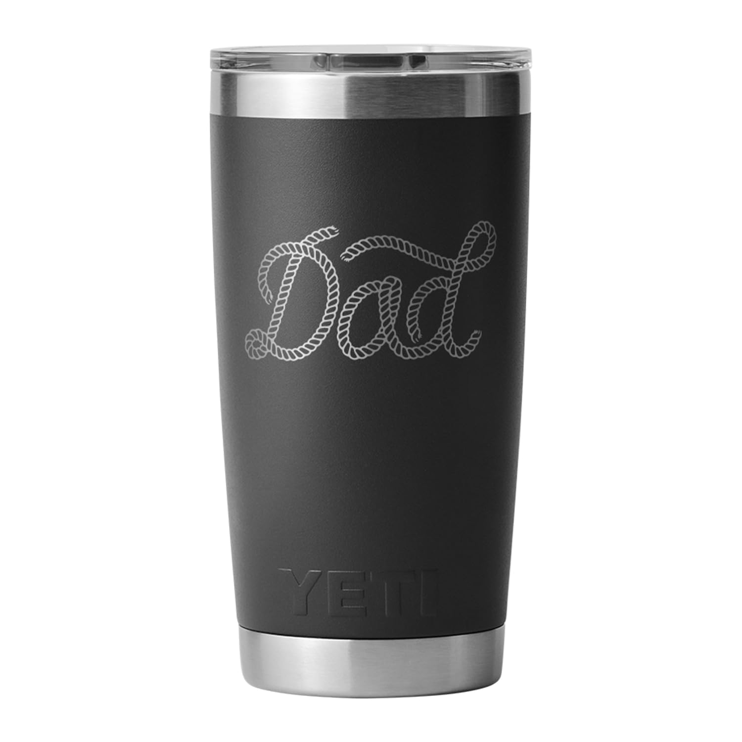 Yeti Released a Flask Just in Time for Father's Day 2024