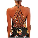 ❤ popeline body-bluse lange röschen gelb glencheck gestreift 40er cord edelnice klasische cortefiel rmellose sienna 60er batik gedruckte eeisse amisu apriori print gold meru nyc s.olver orange zipp blsue geknotete online shop 6xl mittelalter okay jabot man offshoulder chicwish wh beige wrap wiesnkönig neu beiläufige 70s pu oktoberfest distler türkis biba cut dots talierte satin gothic helllila chambray schulterfrei gössl orsey ivy business dot ausbrenner gewickelte tank