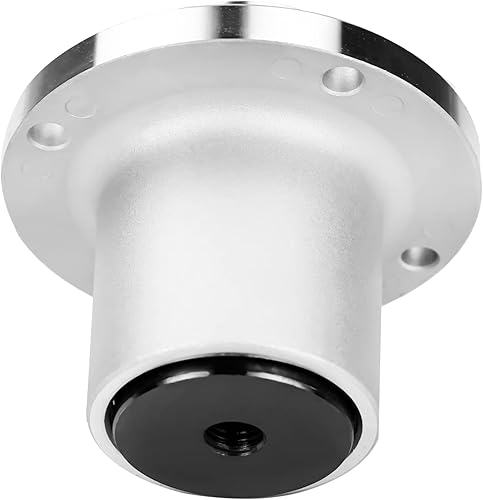 Miniatura 6 de Youxmoto Conjunto de husillo de cubierta 783506 para Hustler FasTrak Mini Z Super Mini con cubierta de 42 pulgadas 44 pulgadas 52 pulgadas