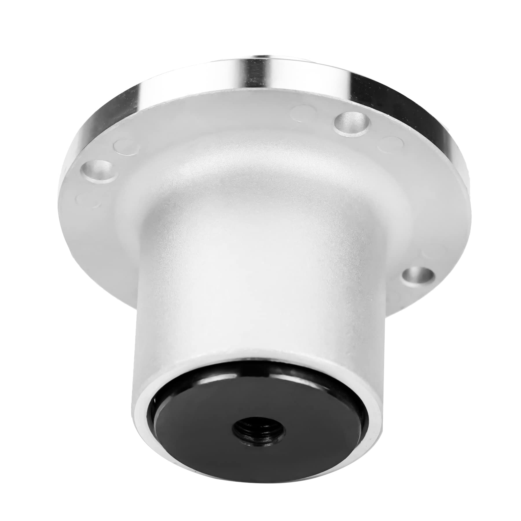 はる Youxmoto Deck Spindle Assembly 783506 for Hustler FasTrak