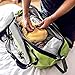 Ortlieb Etrak 35L Backpack