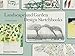 Landscape and Garden Design Sketchbooks
