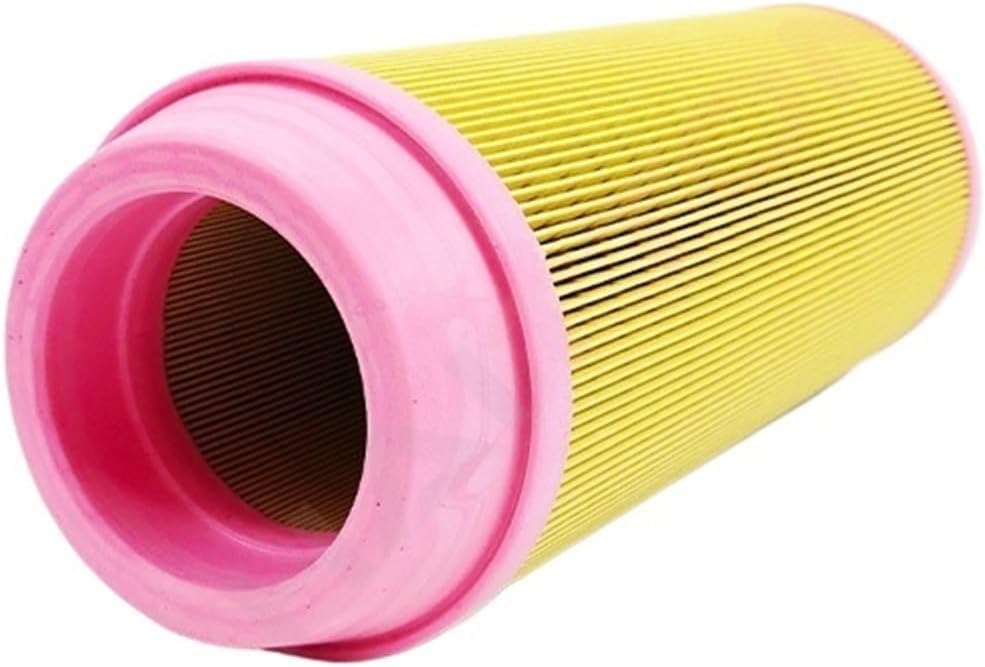 1Pcs Compatible Air Filter Set 4520056154 1604223000 32925254 1622017100 2914930200 1615695901 C14200 E1600L