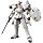 RG Tallgis EW