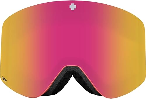 Miniatura 3 de SPY Gafas de esquí y snowboard unisex Marauder SE