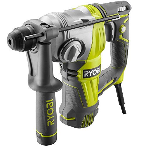 Ryobi RSDS800 K - vue 5