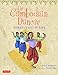 The Cambodian Dancer: Sophany's Gift of Hope