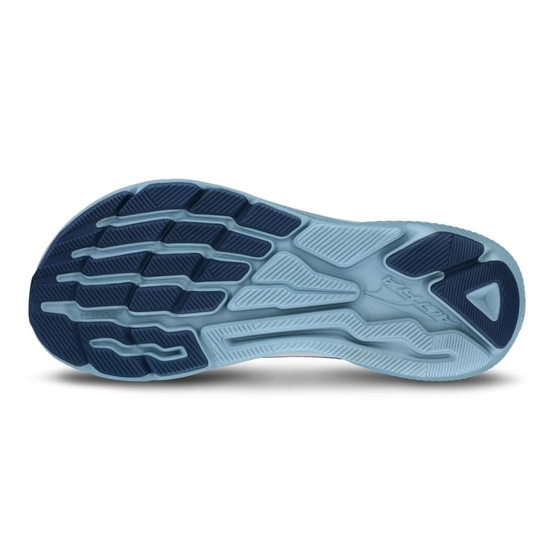 Image of ALTRA Men's Experience Flow Road Running Shoe