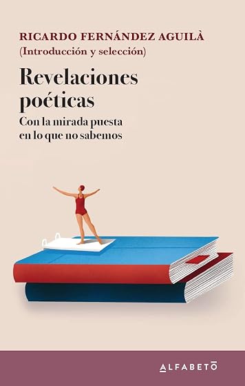 Revelaciones poéticas