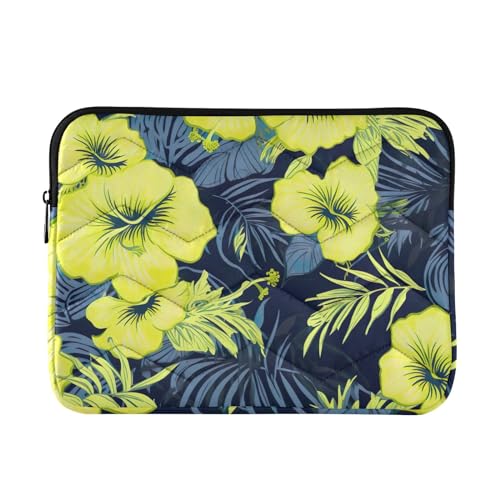 Funda para portátil 13-14 pulgadas con protección impermeable