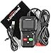 Produktbild OUTIL DIAGNOSTIC INJECTION OBD2 UNIVERSEL (MULTI LANGUAGE) ARCHIVE MOTORCYCLE