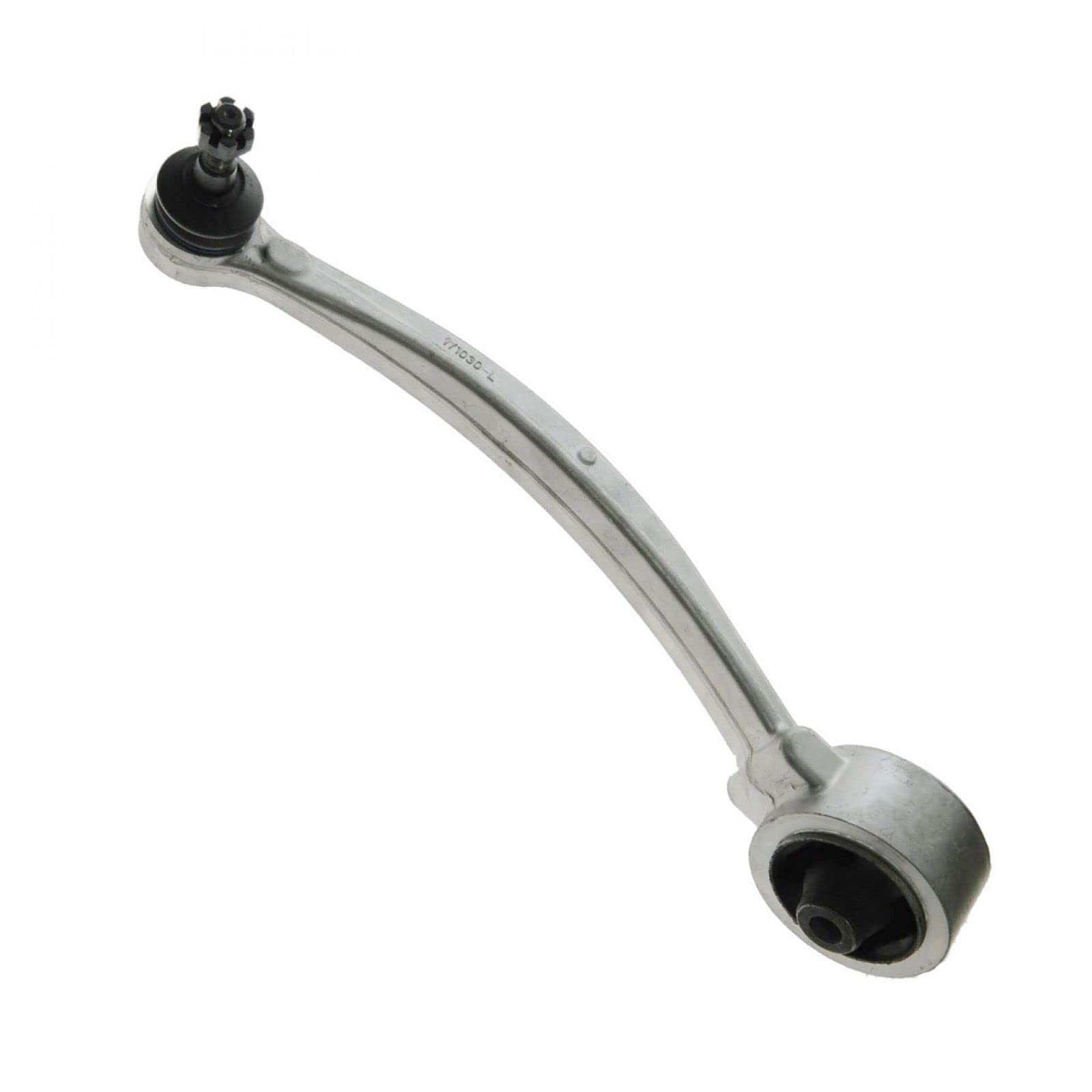 Front Lower Forward Control Arm & Ball Joint Driver Side Left for Genesis Equus
