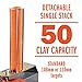 CHAMPION RANGE AND TARGET EasyBird Auto-Feed Trap