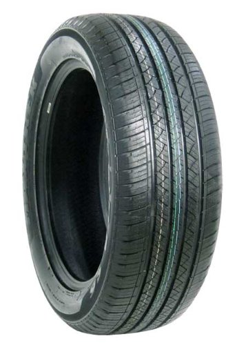 Amazon | MAXTREK(マックストレック) LUXALES PW-X2 18x7.5 +53 114.3