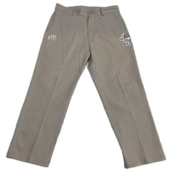 メンズウェア MALBON X WDS CHINO PANTS XL wind and sea MALBON X WDS CHINO PANTS XL wind and sea